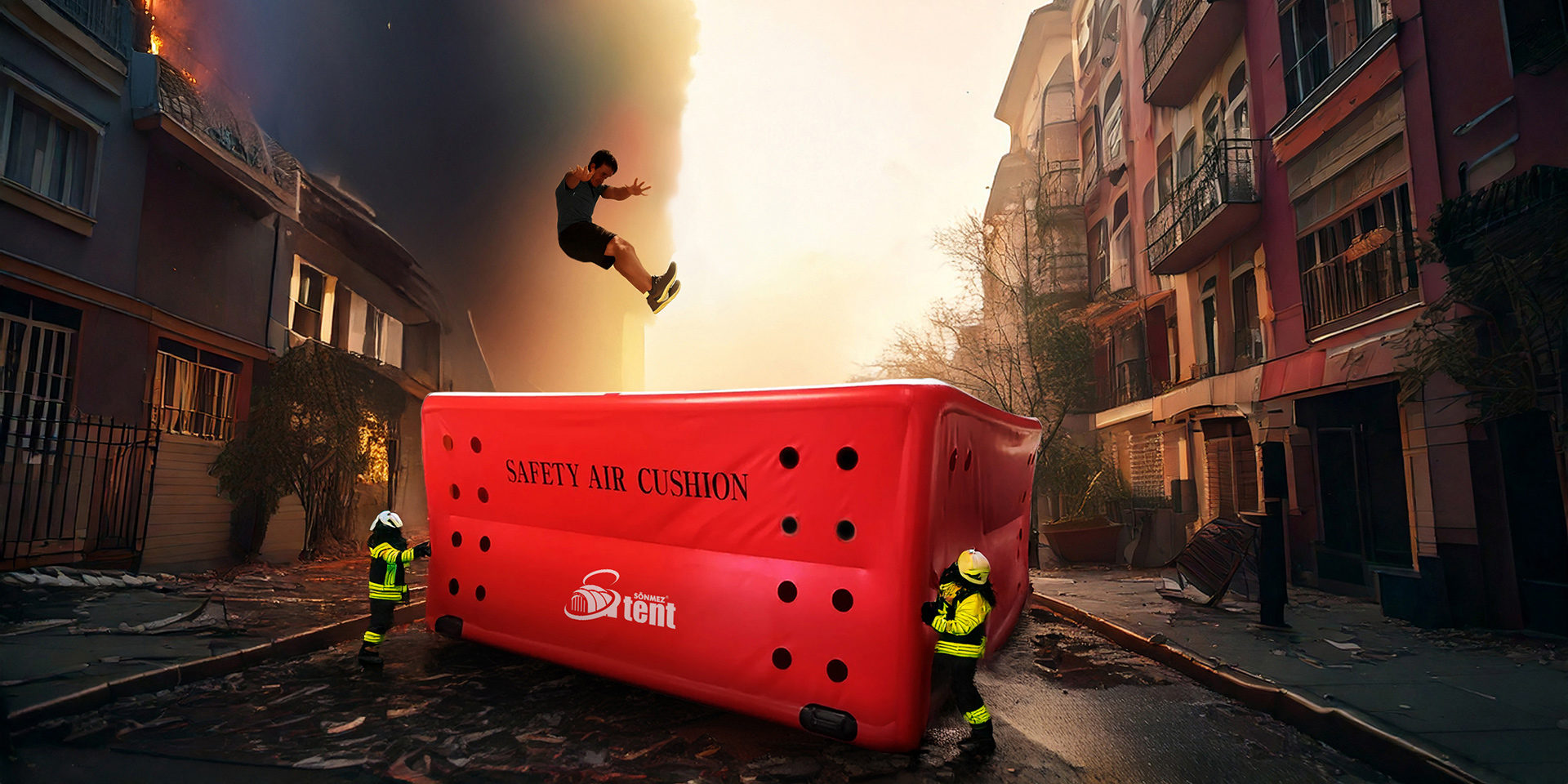 safety-air-cushion
